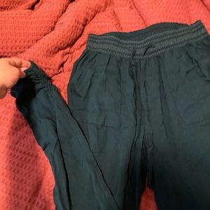 Flowy Rewash brand Pants